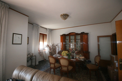 Appartamento in vendita a Pedaso