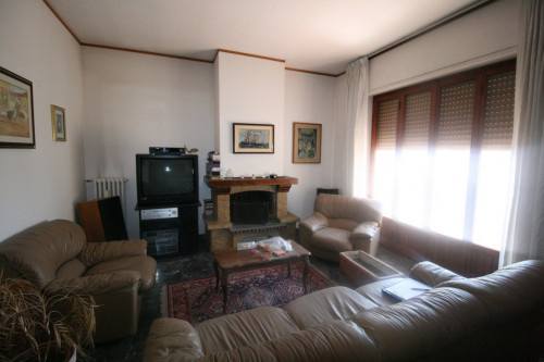 Appartamento in vendita a Pedaso