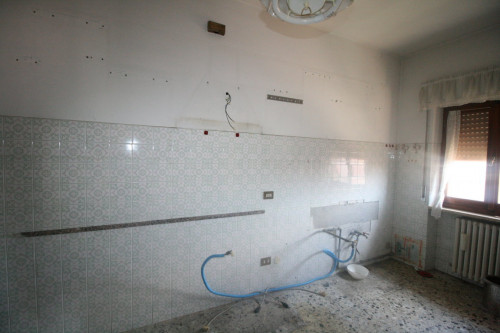 Appartamento in vendita a Pedaso