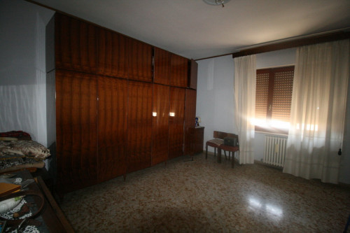 Appartamento in vendita a Pedaso