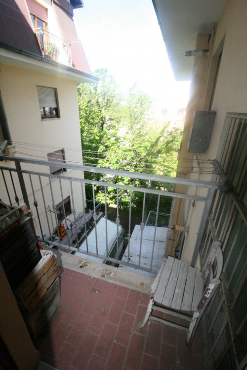 Appartamento in vendita a Pedaso