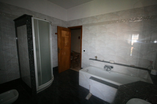 Appartamento in vendita a Pedaso