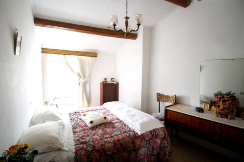 Casa indipendente in vendita a Monsampolo del Tronto