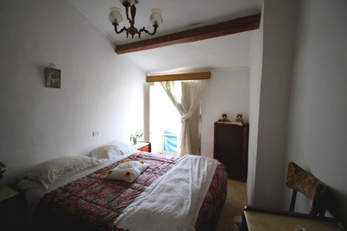 Casa indipendente in vendita a Monsampolo del Tronto