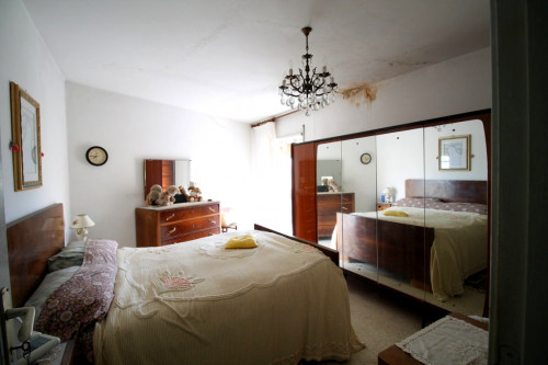 Casa indipendente in vendita a Monsampolo del Tronto