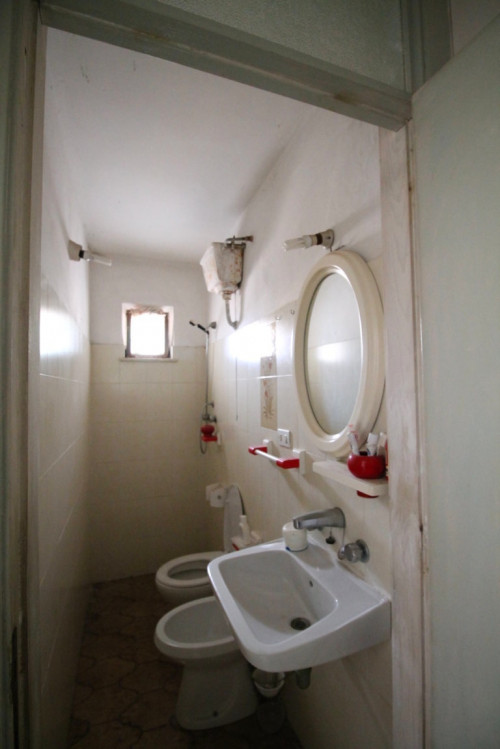 Casa indipendente in vendita a Monsampolo del Tronto