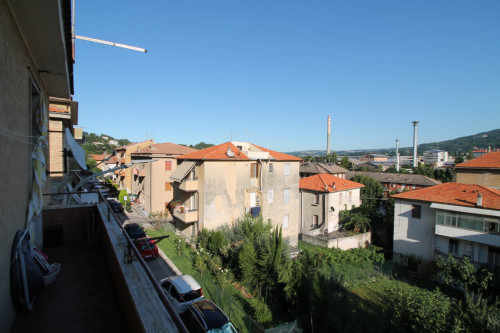 Appartamento in vendita a Ascoli Piceno