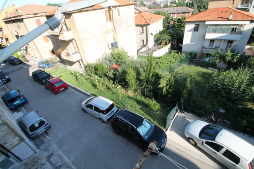 Appartamento in vendita a Ascoli Piceno