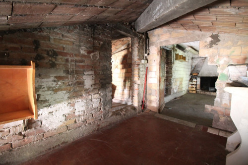 Appartamento in vendita a Ascoli Piceno