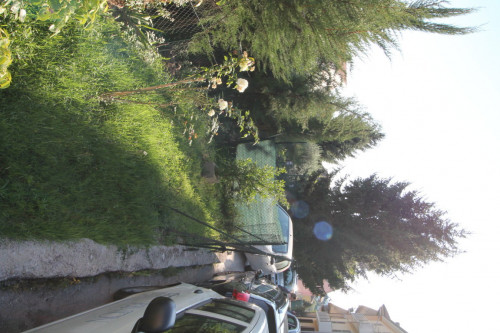 Appartamento in vendita a Ascoli Piceno