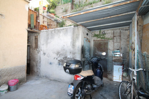 Appartamento in vendita a Ascoli Piceno