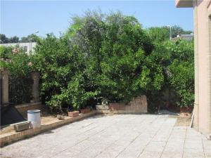 Casa singola in vendita a Grottammare