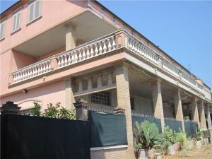 Casa singola in vendita a Grottammare