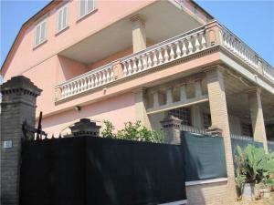 Casa singola in vendita a Grottammare