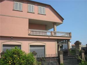 Casa singola in vendita a Grottammare