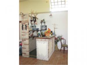 Casa singola in vendita a Grottammare