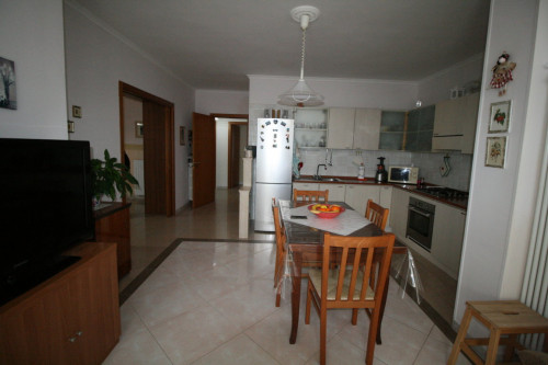 Appartamento in vendita a Acquaviva Picena