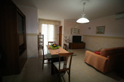 Appartamento in vendita a Acquaviva Picena