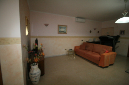 Appartamento in vendita a Acquaviva Picena