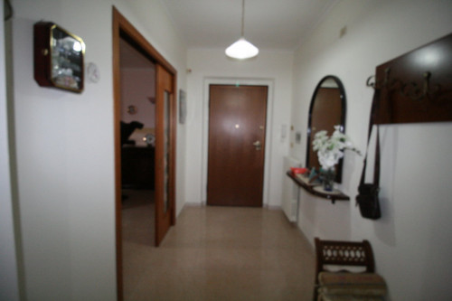 Appartamento in vendita a Acquaviva Picena