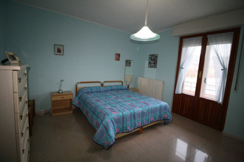 Appartamento in vendita a Acquaviva Picena