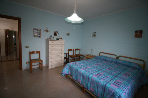 Appartamento in vendita a Acquaviva Picena