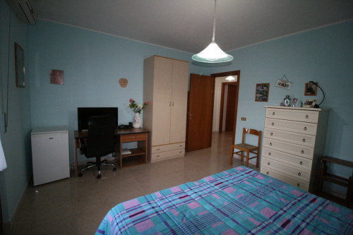 Appartamento in vendita a Acquaviva Picena