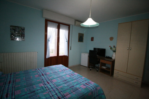 Appartamento in vendita a Acquaviva Picena