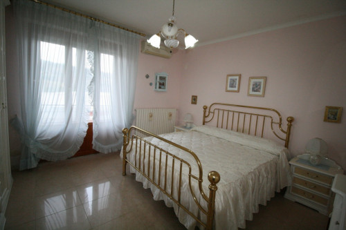 Appartamento in vendita a Acquaviva Picena