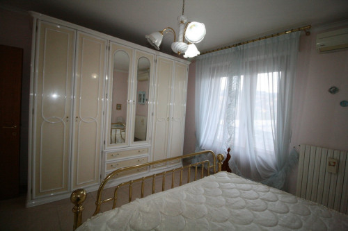 Appartamento in vendita a Acquaviva Picena