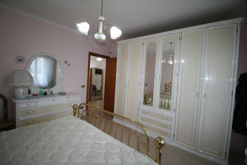 Appartamento in vendita a Acquaviva Picena