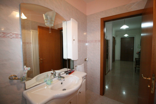 Appartamento in vendita a Acquaviva Picena