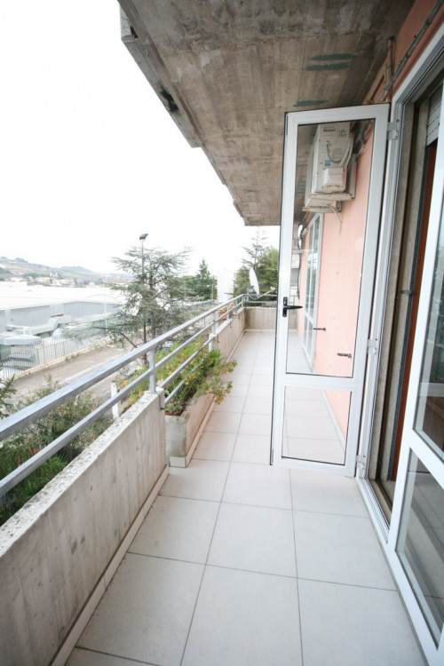 Appartamento in vendita a Acquaviva Picena