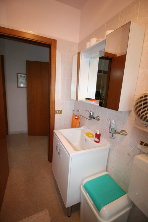 Appartamento in vendita a Acquaviva Picena