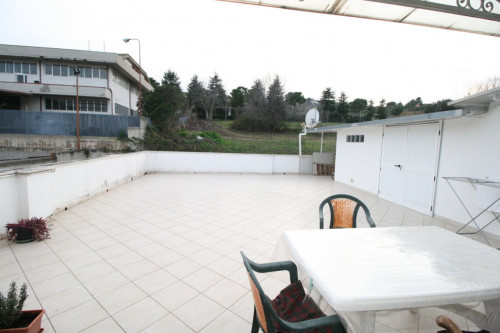 Appartamento in vendita a Acquaviva Picena