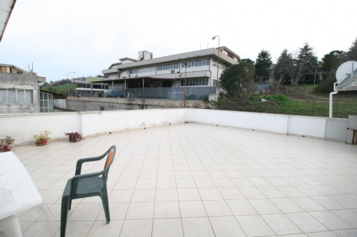 Appartamento in vendita a Acquaviva Picena