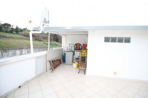 Appartamento in vendita a Acquaviva Picena