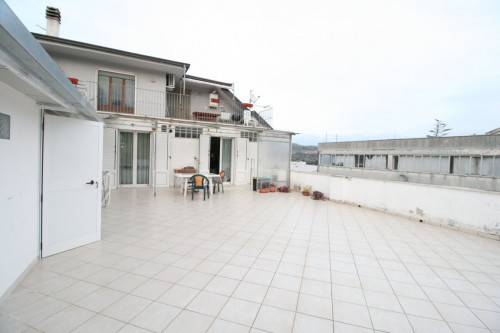 Appartamento in vendita a Acquaviva Picena