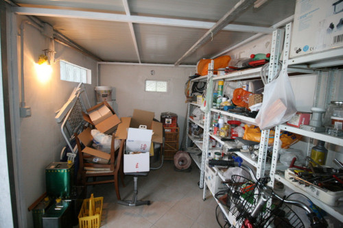 Appartamento in vendita a Acquaviva Picena