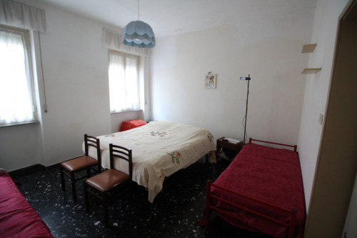 Appartamento in vendita a Ascoli Piceno