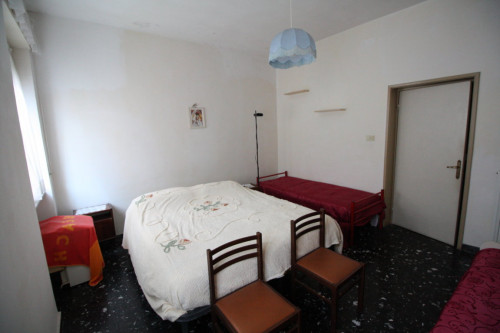 Appartamento in vendita a Ascoli Piceno