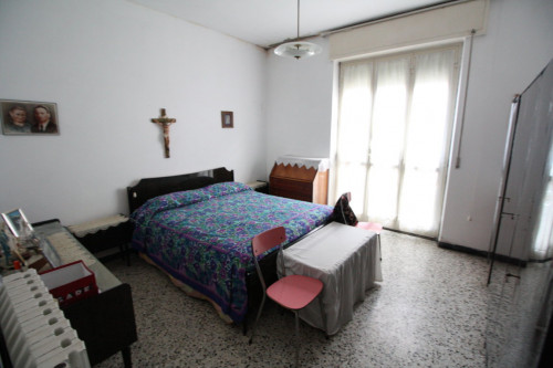 Appartamento in vendita a Ascoli Piceno