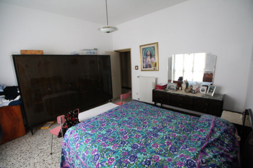 Appartamento in vendita a Ascoli Piceno