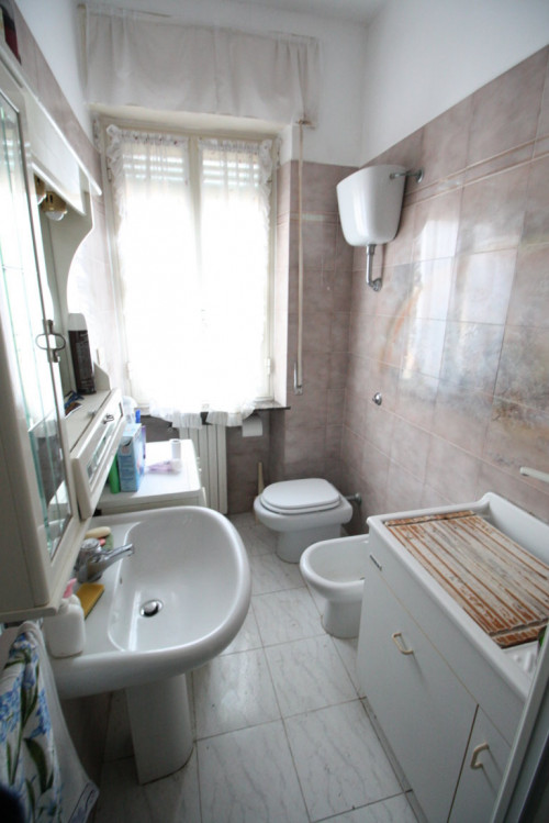 Appartamento in vendita a Ascoli Piceno