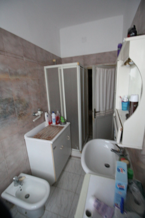 Appartamento in vendita a Ascoli Piceno