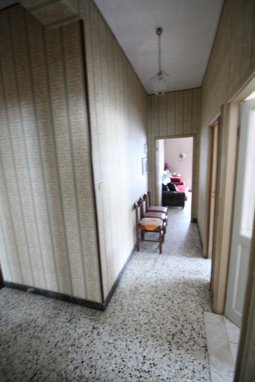 Appartamento in vendita a Ascoli Piceno