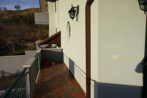 Villa in vendita a Castel di Lama