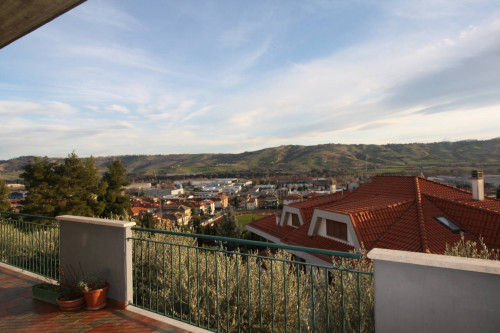 Villa in vendita a Castel di Lama