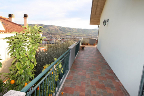 Villa in vendita a Castel di Lama