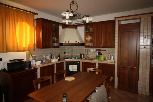 Villa in vendita a Castel di Lama